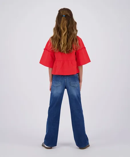 Vingino Jeans Claire