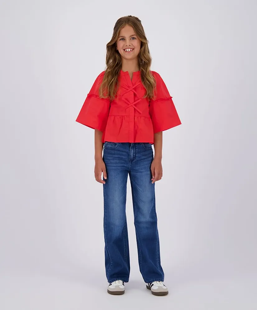 Vingino Jeans Claire