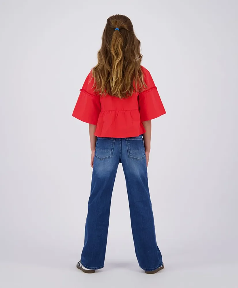 Vingino Jeans Claire