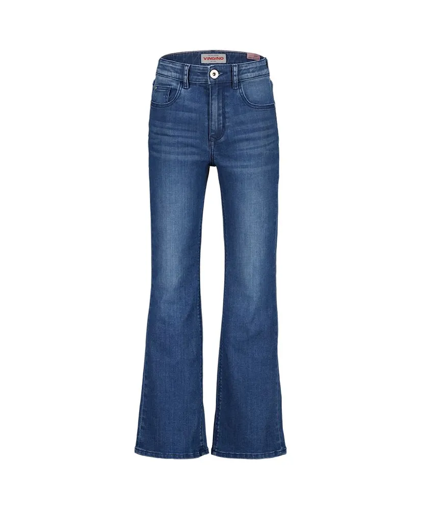 Vingino Jeans Claire