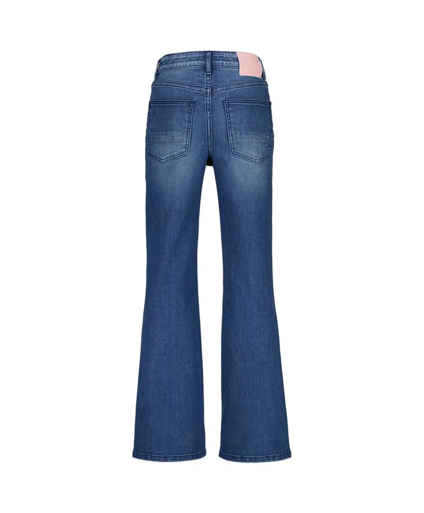 Vingino Jeans Claire