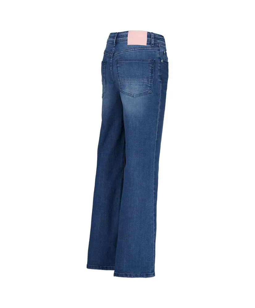 Vingino Jeans Claire