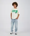 Vingino Jeans Coluccio
