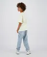 Vingino Jeans Coluccio