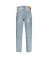 Vingino Jeans Coluccio