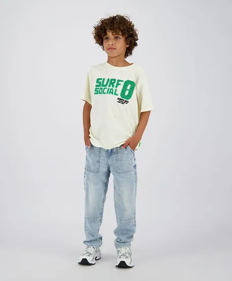 Vingino Jeans Coluccio