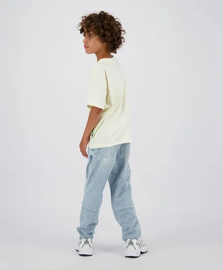 Vingino Jeans Coluccio
