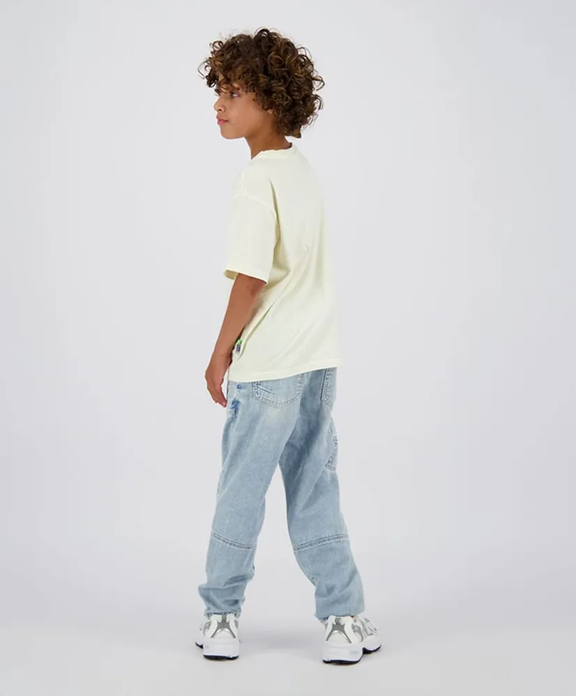 Vingino Jeans Coluccio