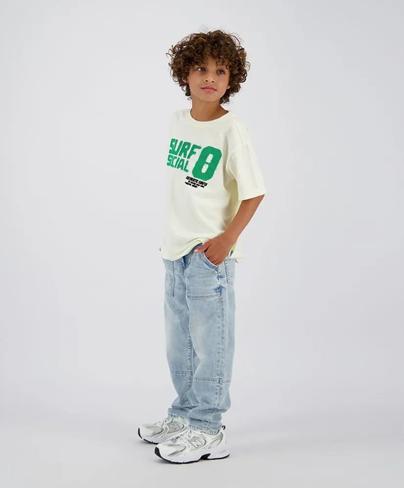 Vingino Jeans Coluccio
