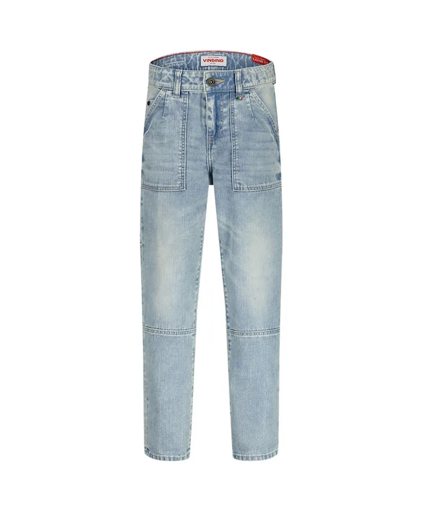 Vingino Jeans Coluccio