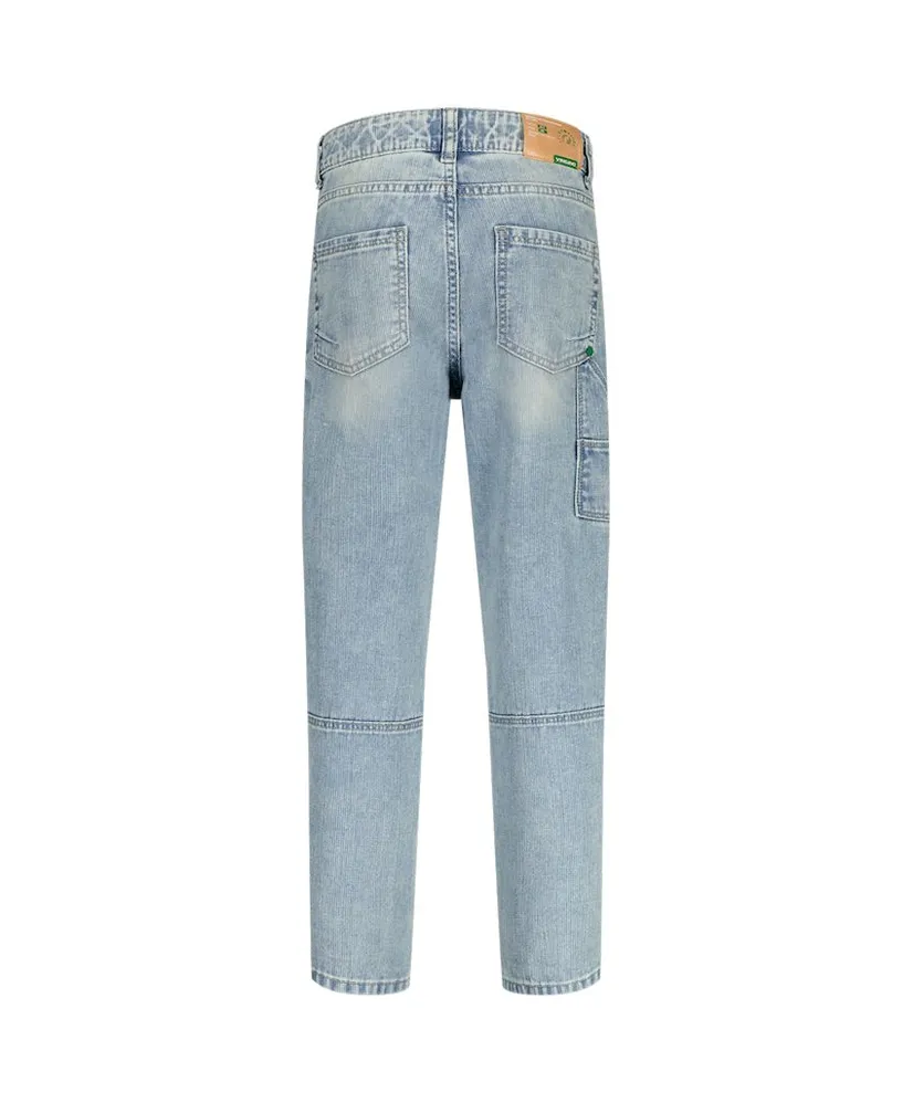 Vingino Jeans Coluccio