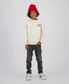 Vingino Jeans Diego Icon