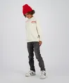 Vingino Jeans Diego Icon