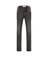 Vingino Jeans Diego Icon