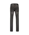 Vingino Jeans Diego Icon