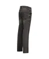Vingino Jeans Diego Icon