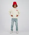 Vingino Jeans Diego Icon