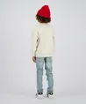 Vingino Jeans Diego Icon