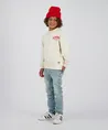 Vingino Jeans Diego Icon