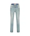 Vingino Jeans Diego Icon