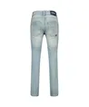 Vingino Jeans Diego Icon