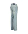 Vingino Jeans Diego Icon