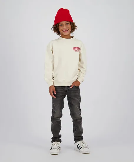 Vingino Jeans Diego Icon