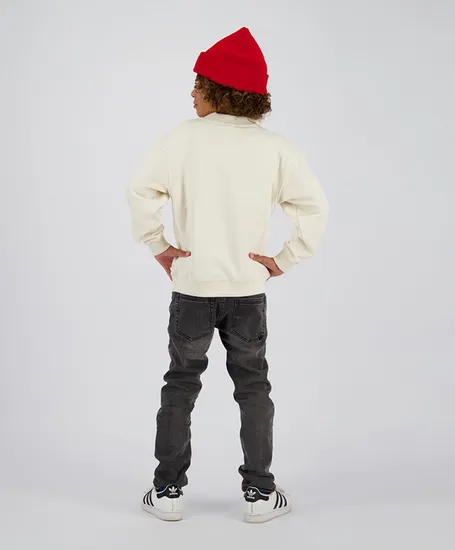 Vingino Jeans Diego Icon