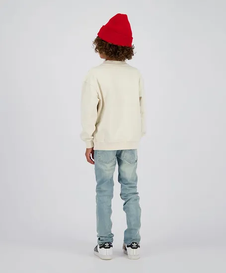 Vingino Jeans Diego Icon
