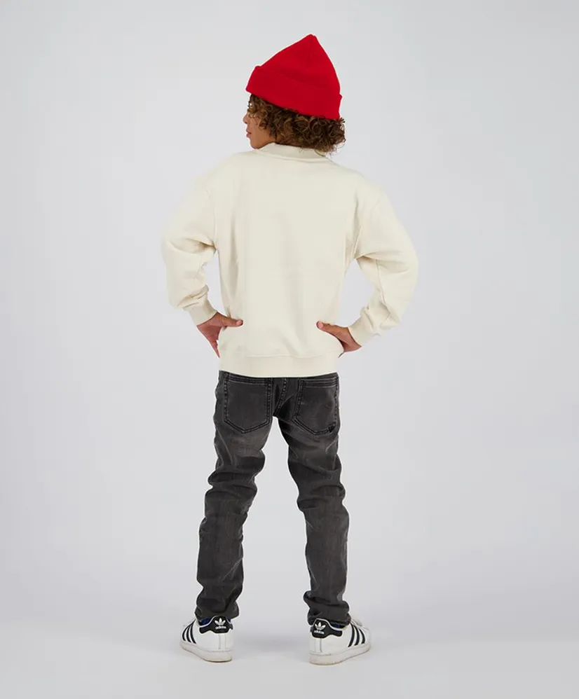 Vingino Jeans Diego Icon