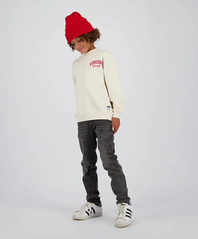 Vingino Jeans Diego Icon