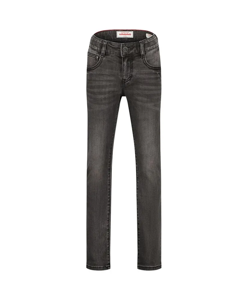 Vingino Jeans Diego Icon