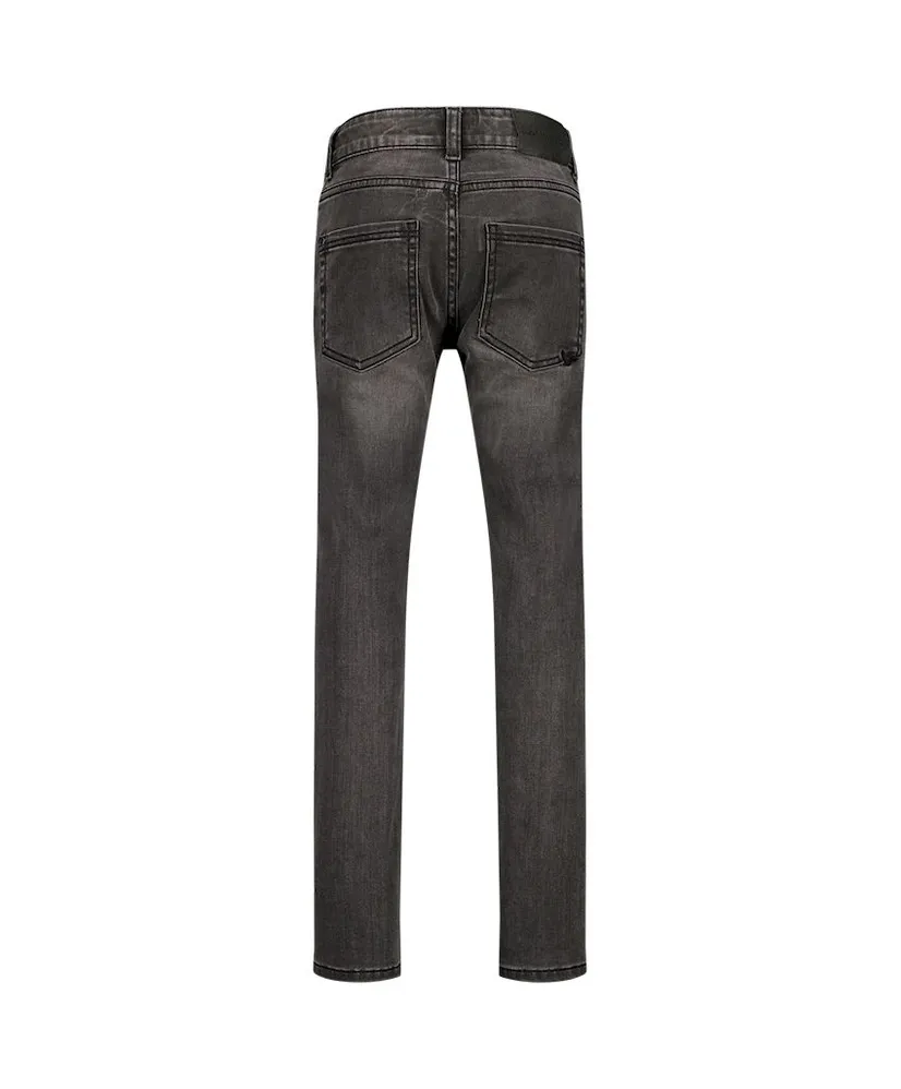 Vingino Jeans Diego Icon