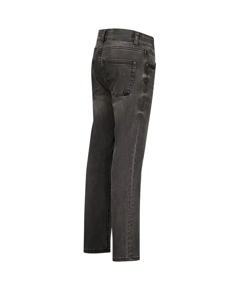 Vingino Jeans Diego Icon