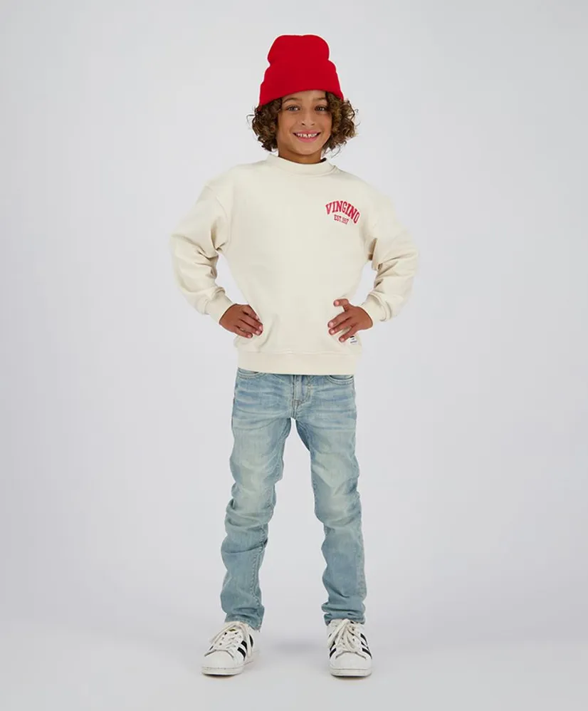 Vingino Jeans Diego Icon