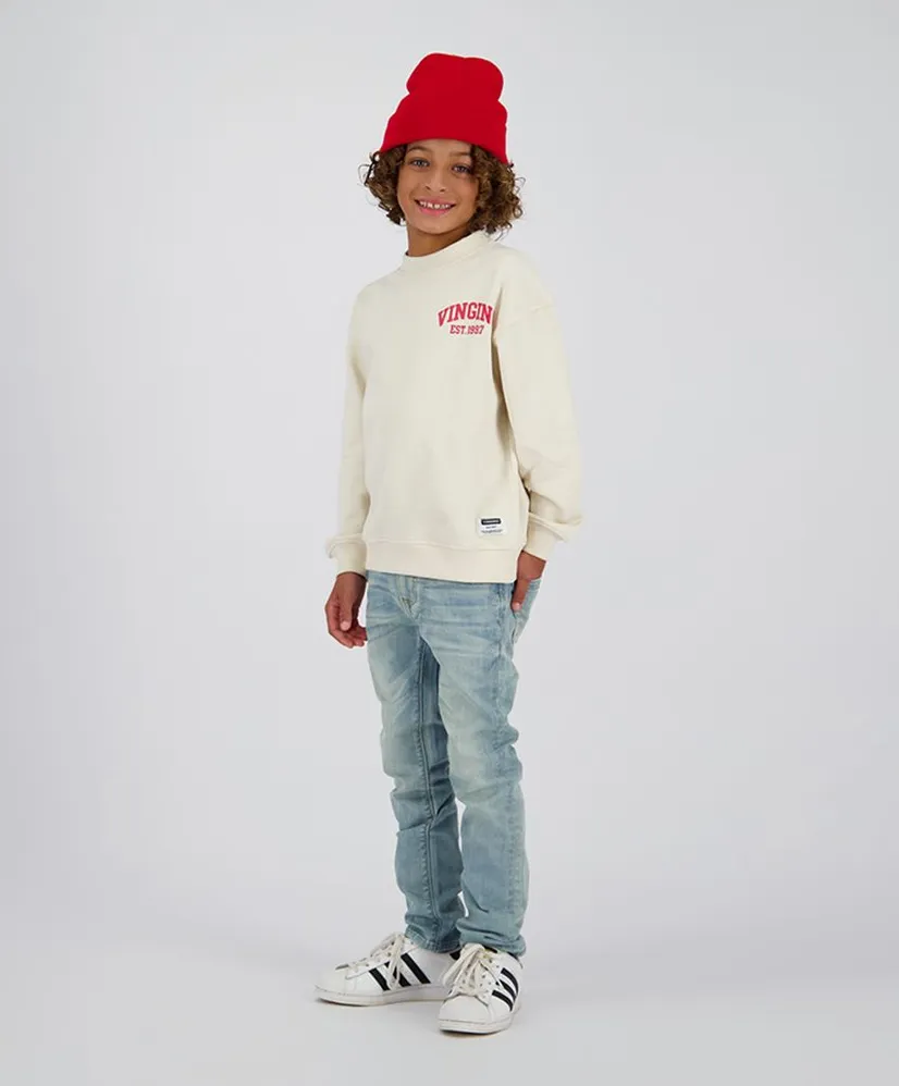 Vingino Jeans Diego Icon