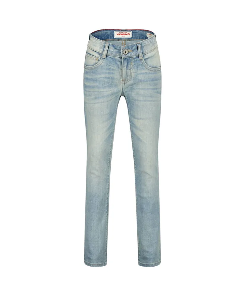Vingino Jeans Diego Icon
