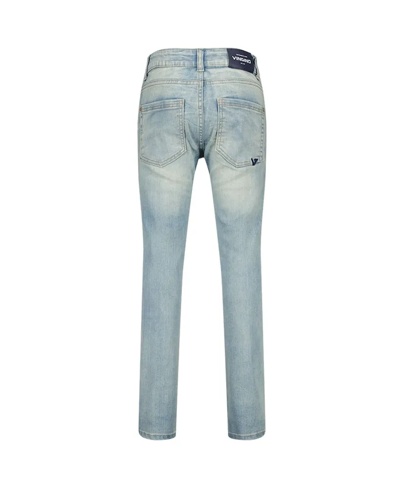 Vingino Jeans Diego Icon