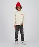 Vingino Jeans Diego Icon
