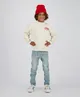 Vingino Jeans Diego Icon