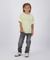 Vingino Jeans Diego