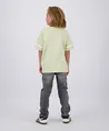 Vingino Jeans Diego