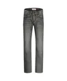 Vingino Jeans Diego