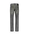 Vingino Jeans Diego