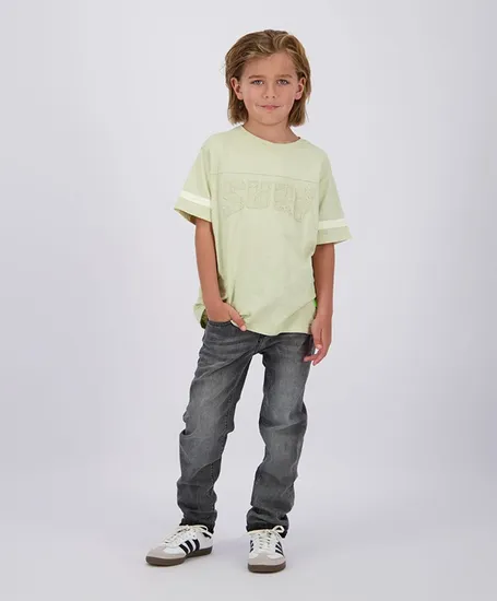 Vingino Jeans Diego