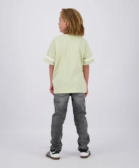 Vingino Jeans Diego