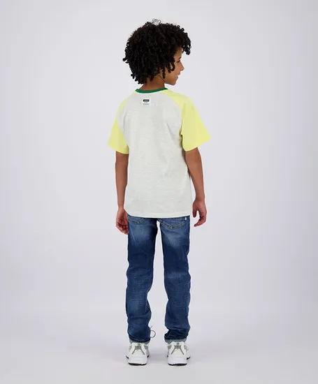 Vingino Jeans Diego