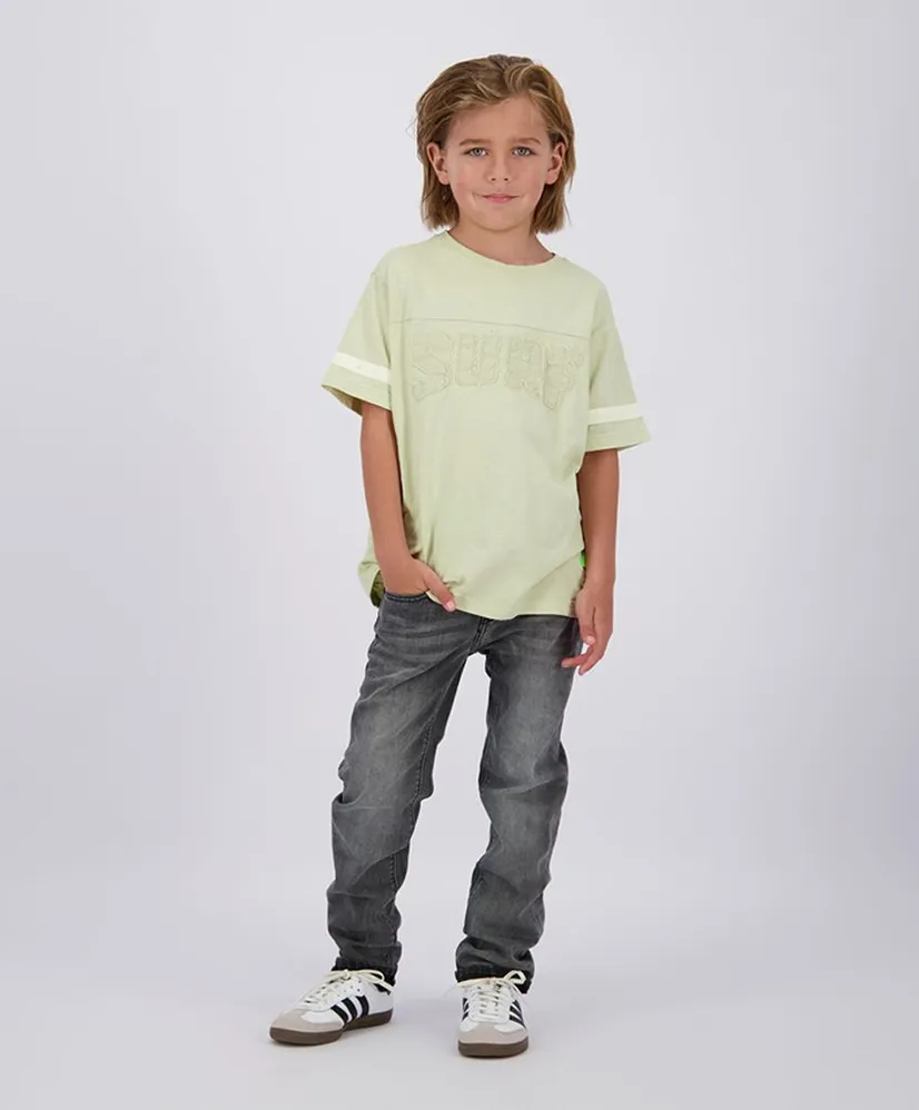 Vingino Jeans Diego