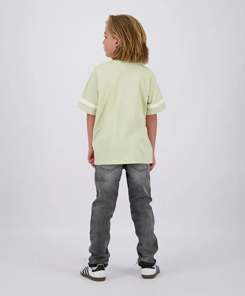 Vingino Jeans Diego