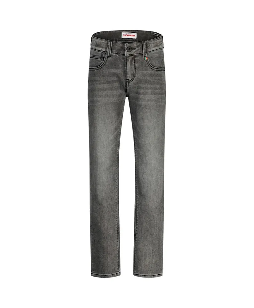 Vingino Jeans Diego